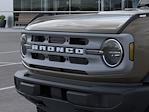New 2025 Ford Bronco Big Bend for sale #X5BB68266 - photo 20