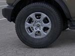 New 2025 Ford Bronco Big Bend for sale #X5BB68266 - photo 22