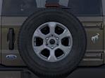 New 2025 Ford Bronco Big Bend for sale #X5BB68266 - photo 25