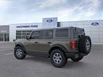 New 2025 Ford Bronco Big Bend for sale #X5BB68266 - photo 4