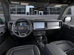 New 2025 Ford Bronco Outer Banks for sale #X5BB68500 - photo 10