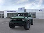 New 2025 Ford Bronco Outer Banks for sale #X5BB68500 - photo 2
