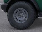 New 2025 Ford Bronco Outer Banks for sale #X5BB68500 - photo 22