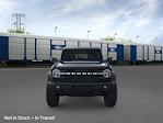 New 2025 Ford Bronco Outer Banks for sale #X5BB68831 - photo 6