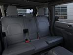 2025 Ford Bronco 4WD SUV for sale #X5BB68948 - photo 12