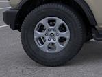 2025 Ford Bronco 4WD SUV for sale #X5BB68948 - photo 22
