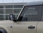 2025 Ford Bronco 4WD SUV for sale #X5BB68948 - photo 23