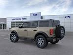 2025 Ford Bronco 4WD SUV for sale #X5BB68948 - photo 2
