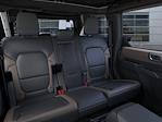 2025 Ford Bronco 4WD SUV for sale #X5BB69062 - photo 12