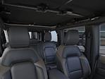 2025 Ford Bronco 4WD SUV for sale #X5BB69062 - photo 13