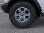 2025 Ford Bronco 4WD SUV for sale #X5BB69062 - photo 22