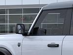 2025 Ford Bronco 4WD SUV for sale #X5BB69062 - photo 23