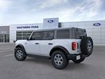 2025 Ford Bronco 4WD SUV for sale #X5BB69062 - photo 2