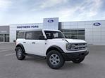 2025 Ford Bronco 4WD SUV for sale #X5BB69062 - photo 8