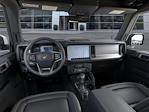 New 2025 Ford Bronco Outer Banks for sale #X5BB69113 - photo 10