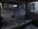 New 2025 Ford Bronco Outer Banks for sale #X5BB69113 - photo 12