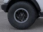 New 2025 Ford Bronco Outer Banks for sale #X5BB69113 - photo 22
