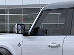 New 2025 Ford Bronco Outer Banks for sale #X5BB69113 - photo 23