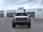 New 2025 Ford Bronco Outer Banks for sale #X5BB69113 - photo 6