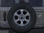 New 2025 Ford Bronco Big Bend for sale #X5BB69312 - photo 25