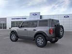 New 2025 Ford Bronco Big Bend for sale #X5BB69312 - photo 4