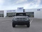 New 2025 Ford Bronco Big Bend for sale #X5BB69312 - photo 6