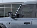 2025 Ford Bronco 4WD SUV for sale #X5BB69656 - photo 10