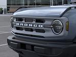 2025 Ford Bronco 4WD SUV for sale #X5BB69656 - photo 8