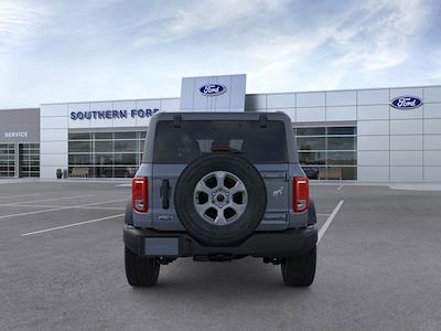 New 2025 Ford Bronco Big Bend for sale #X5BB69661 - photo 2