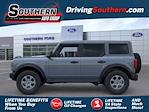 New 2025 Ford Bronco Big Bend for sale #X5BB69661 - photo 1