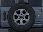 New 2025 Ford Bronco Big Bend for sale #X5BB69661 - photo 12