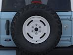 New 2025 Ford Bronco Heritage for sale #X5BB70337X - photo 25