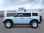 New 2025 Ford Bronco Heritage for sale #X5BB70337X - photo 3