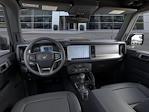 2025 Ford Bronco 4WD SUV for sale #X5BB71355 - photo 10