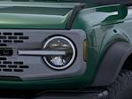 2025 Ford Bronco 4WD SUV for sale #X5BB71355 - photo 21