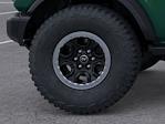 2025 Ford Bronco 4WD SUV for sale #X5BB71355 - photo 22