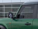2025 Ford Bronco 4WD SUV for sale #X5BB71355 - photo 23