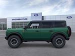 2025 Ford Bronco 4WD SUV for sale #X5BB71355 - photo 4