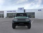 2025 Ford Bronco 4WD SUV for sale #X5BB71355 - photo 6
