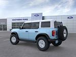 New 2025 Ford Bronco Heritage for sale #X5BB73587 - photo 2