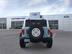 New 2025 Ford Bronco Heritage for sale #X5BB73587 - photo 5
