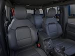 New 2025 Ford Bronco Badlands for sale #X5BB78351 - photo 11