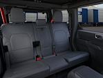 New 2025 Ford Bronco Badlands for sale #X5BB78351 - photo 12