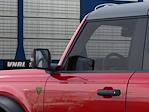 New 2025 Ford Bronco Badlands for sale #X5BB78351 - photo 22