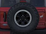 New 2025 Ford Bronco Badlands for sale #X5BB78351 - photo 23