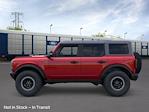 New 2025 Ford Bronco Badlands for sale #X5BB78351 - photo 3