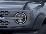 New 2025 Ford Bronco Badlands for sale #X5BB78577 - photo 21