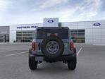 New 2025 Ford Bronco Badlands for sale #X5BB78577 - photo 5