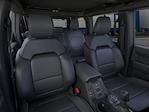 2025 Ford Bronco 4WD SUV for sale #X5BB80093 - photo 11