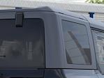 2025 Ford Bronco 4WD SUV for sale #X5BB80093 - photo 26